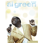 The Best of Al Green