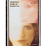 Indigo Girls - Become You
