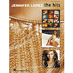 Jennifer Lopez - The Hits