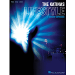 The Katinas - Lifestyle