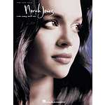 Norah Jones - Come Away with Me
