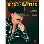 Las Canciones De Joan Sebastian
