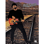 Bob Seger - Greatest Hits