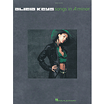 Alicia Keys - Songs in A Minor