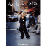 Avril Lavigne - Let Go