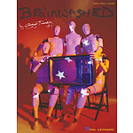 George Harrison - Brainwashed