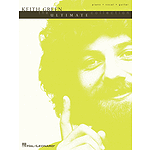 Keith Green - The Ultimate Collection