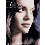 Norah Jones - Come Away with Me