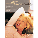 Selections from Carly Simon - Anthology