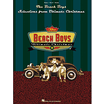 The Beach Boys - Selections from Ultimate Christmas