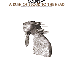 Coldplay - A Rush of Blood to the Head