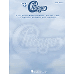 Best of Chicago