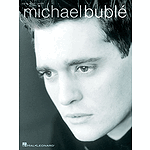 Michael Bublé