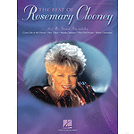 The Best of Rosemary Clooney