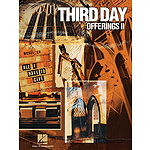 Third Day - Offerings II