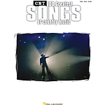 Country Music Television's 100 Greatest Songs of Country Music