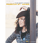 Wait for Me - The Best from Rebecca St. James