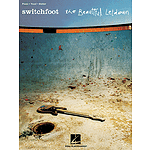 Switchfoot - The Beautiful Letdown