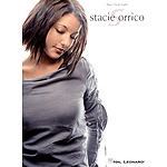 Stacie Orrico