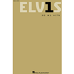 ELV1S - 30 #1 Hits