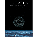 Train - My Private Nation