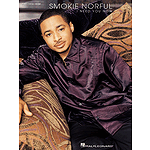 Smokie Norful - I Need You Now