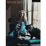 Carole King - Tapestry