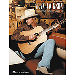 Alan Jackson - Greatest Hits Volume II