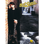 Bob Seger - Greatest Hits 2