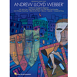 Andrew Lloyd Webber - Beginning Piano Solos