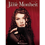 Best of Jane Monheit