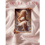Lorie Line - Sharing the Season - Volume 3