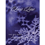 Lorie Line - Sharing the Season - Volume 4