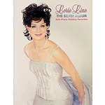 Lorie Line - The Silver Album