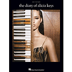 The Diary of Alicia Keys