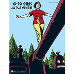Indigo Girls - All That We Let In