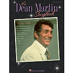 Dean Martin Songbook