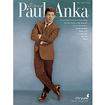 Very Best of Paul Anka