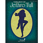 Very Best of Jethro Tull