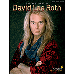 The Very Best of David Lee Roth