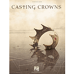 Casting Crowns