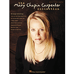The Mary Chapin Carpenter Collection