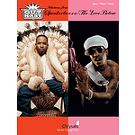 Outkast - Selections from Speakerboxxx/The Love Below