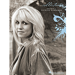 Recollection: The Best of Nichole Nordeman