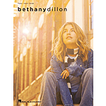 Bethany Dillon