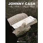 Johnny Cash - My Mother's Hymn Book