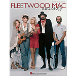 Fleetwood Mac - Anthology
