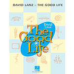 David Lanz - The Good Life