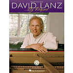 David Lanz - By Request