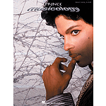 Prince - Musicology